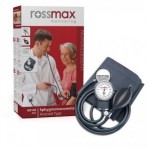 Huyết áp cơ Rossmax GB102